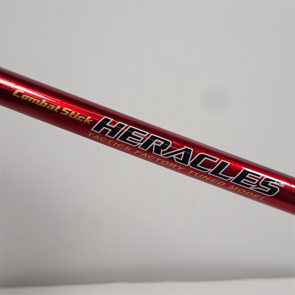 ヘラクレスＨＣＳＣー６１１ＭＨＧ